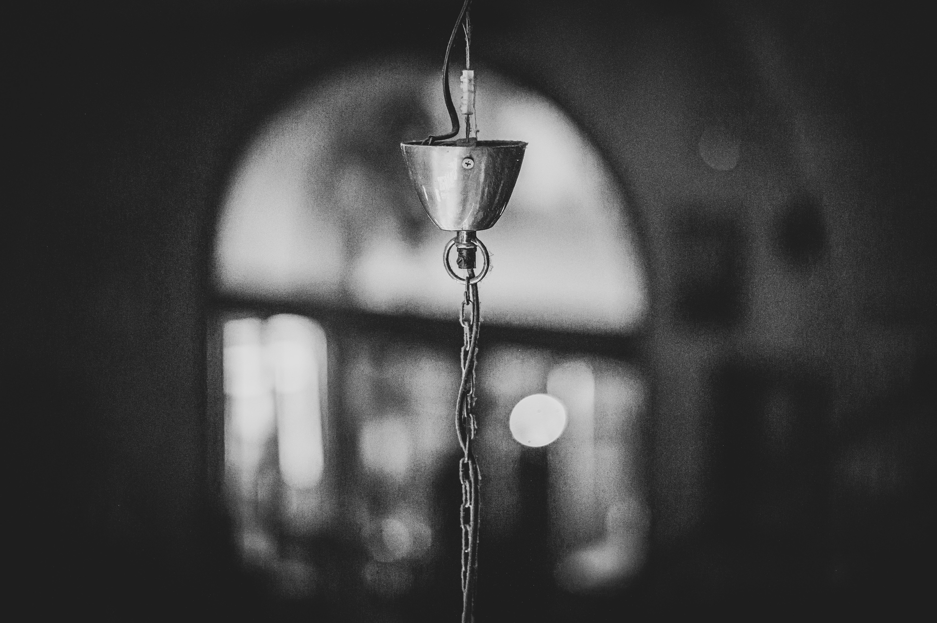Moddi, norský písničkář — Jazz Tibet Club, Olomouc, 2020