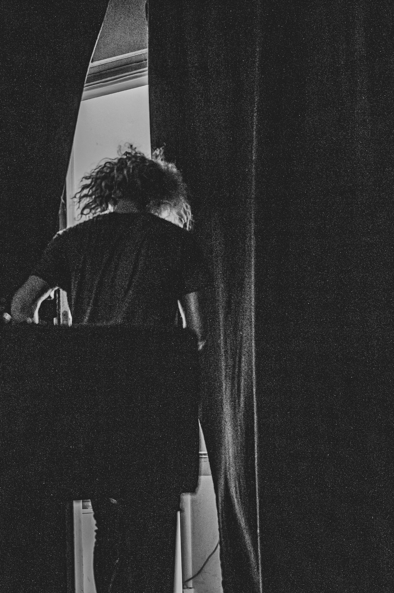 Moddi, norský písničkář — Jazz Tibet Club, Olomouc, 2020