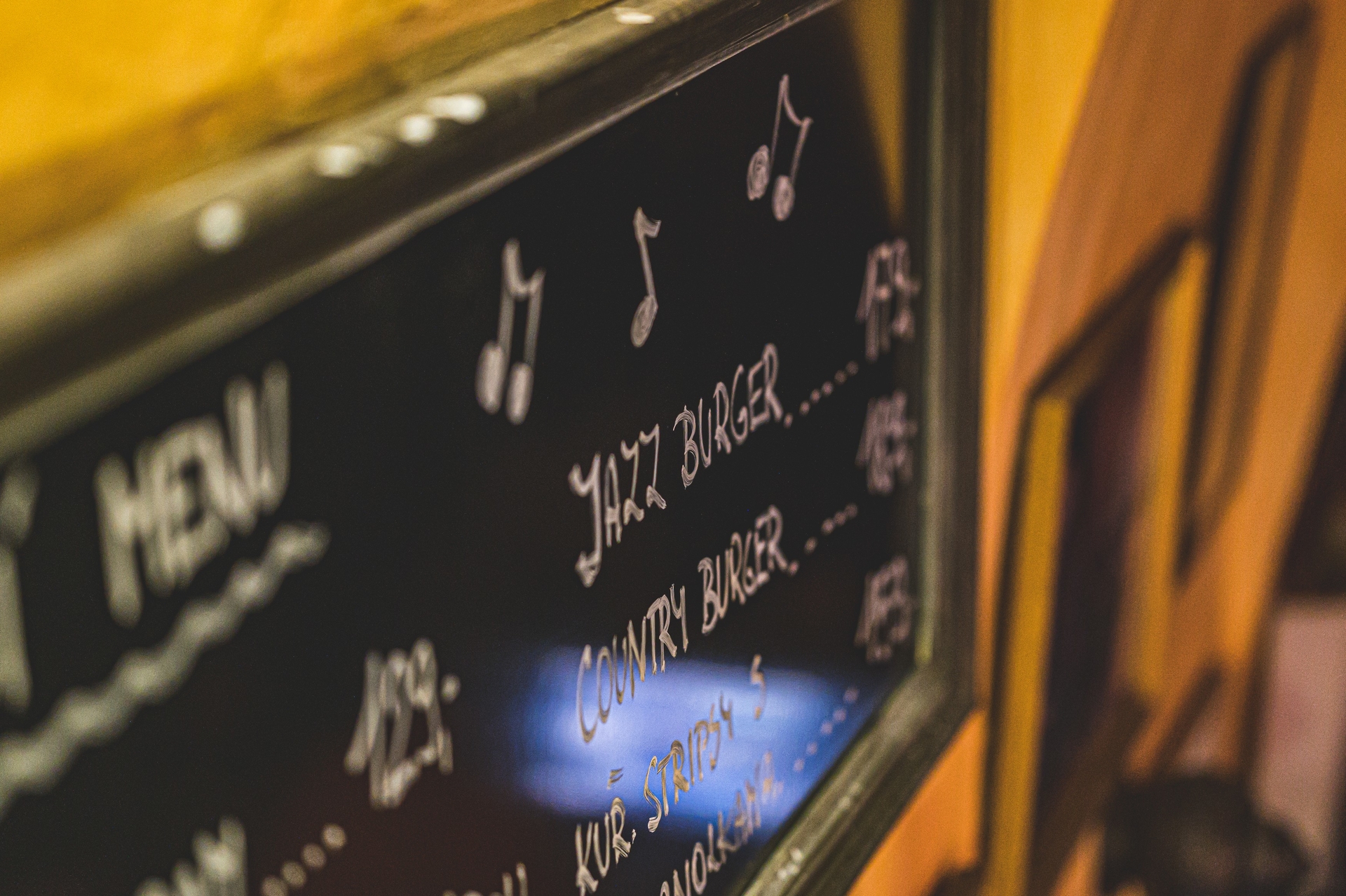 Moddi, norský písničkář — Jazz Tibet Club, Olomouc, 2020